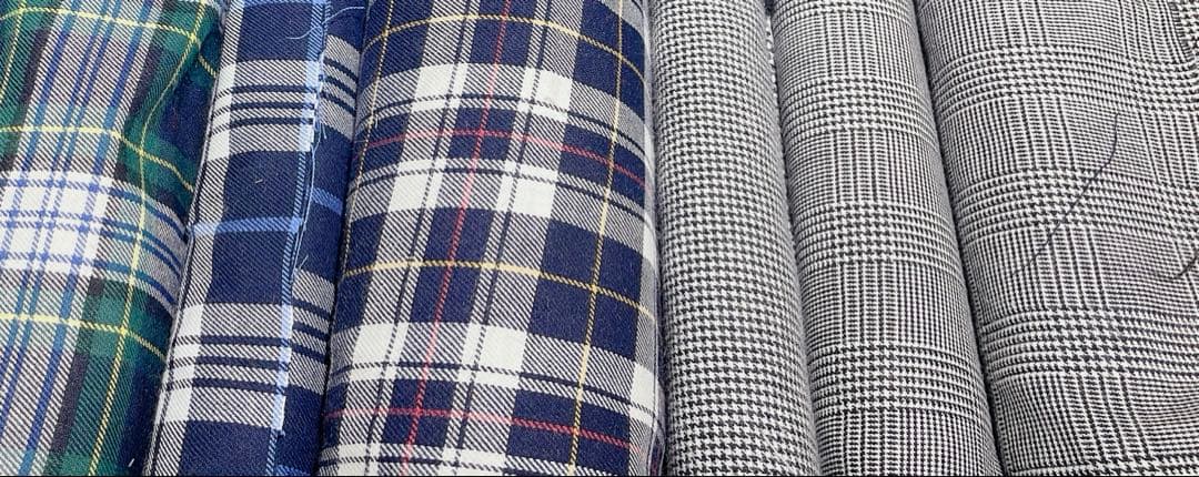 ラスカルページ