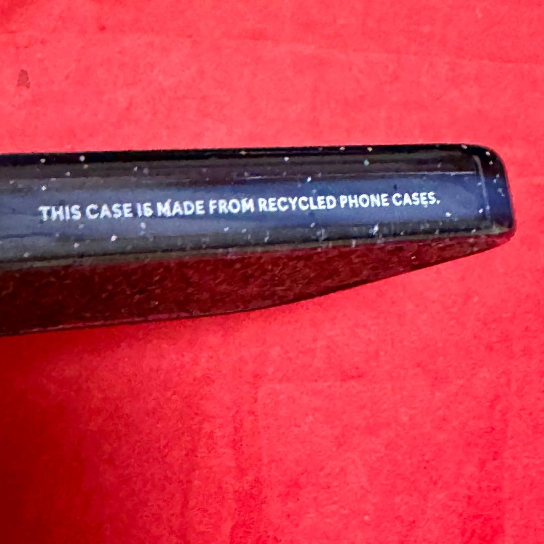 未使用 iPhone 15 Pro 用 CASETiFY インパクトケース