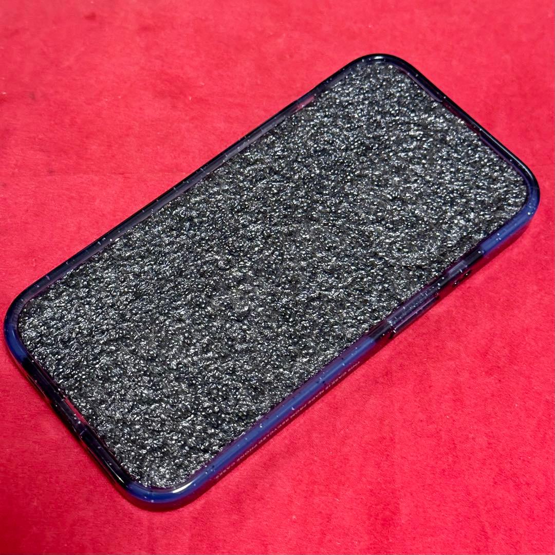 未使用 iPhone 15 Pro 用 CASETiFY インパクトケース