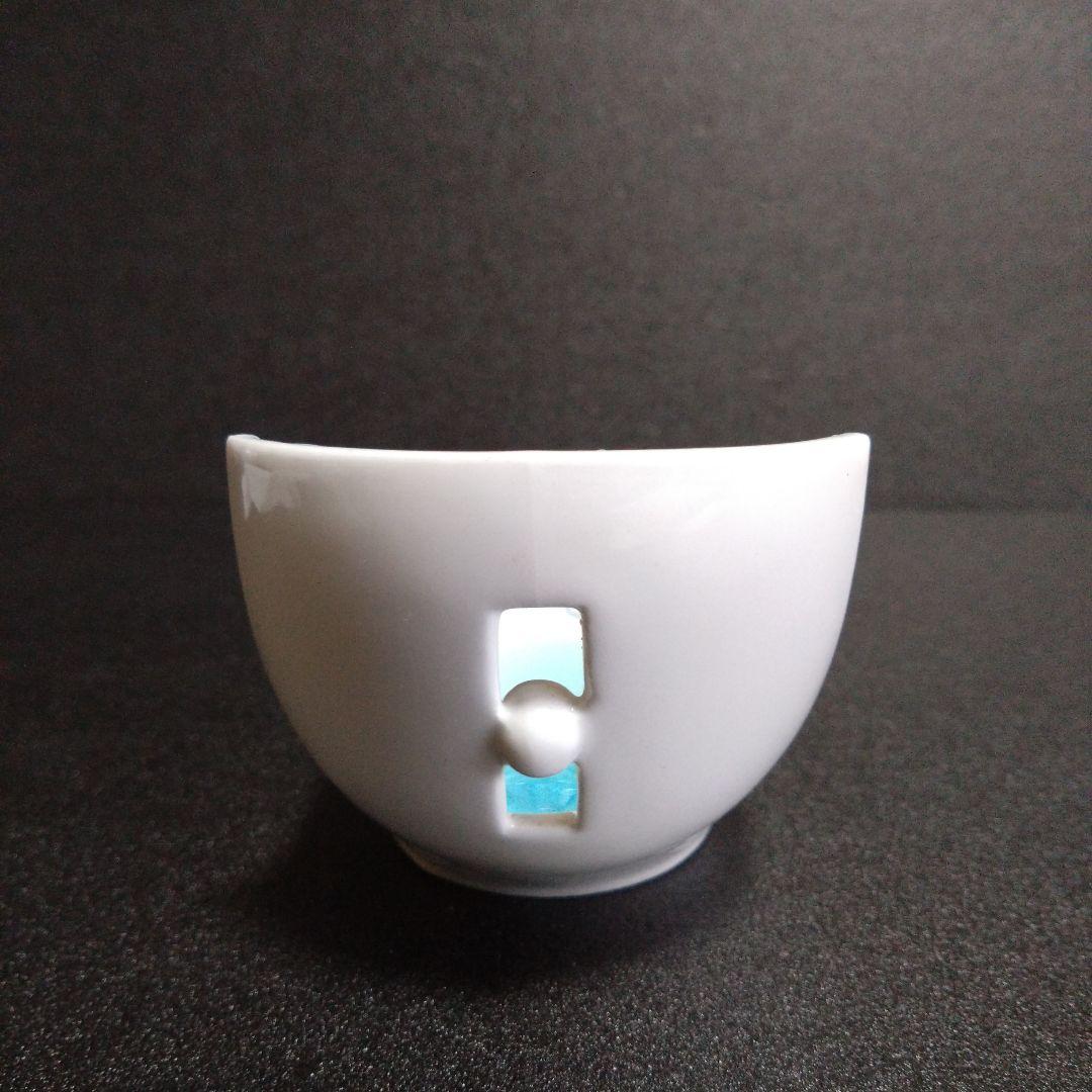 未使用 有田焼 古千窯 プレート 小鉢　お祝い　希少品