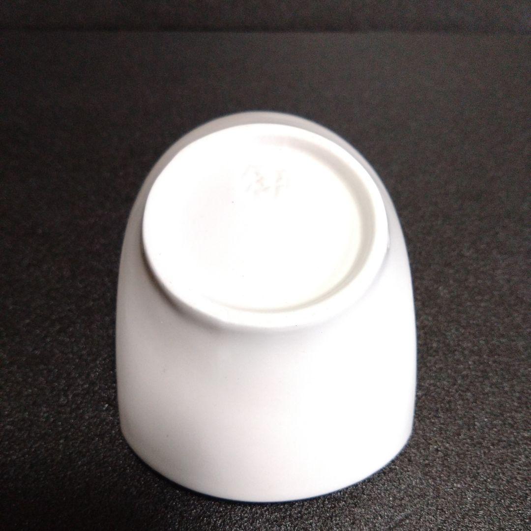 未使用 有田焼 古千窯 プレート 小鉢　お祝い　希少品