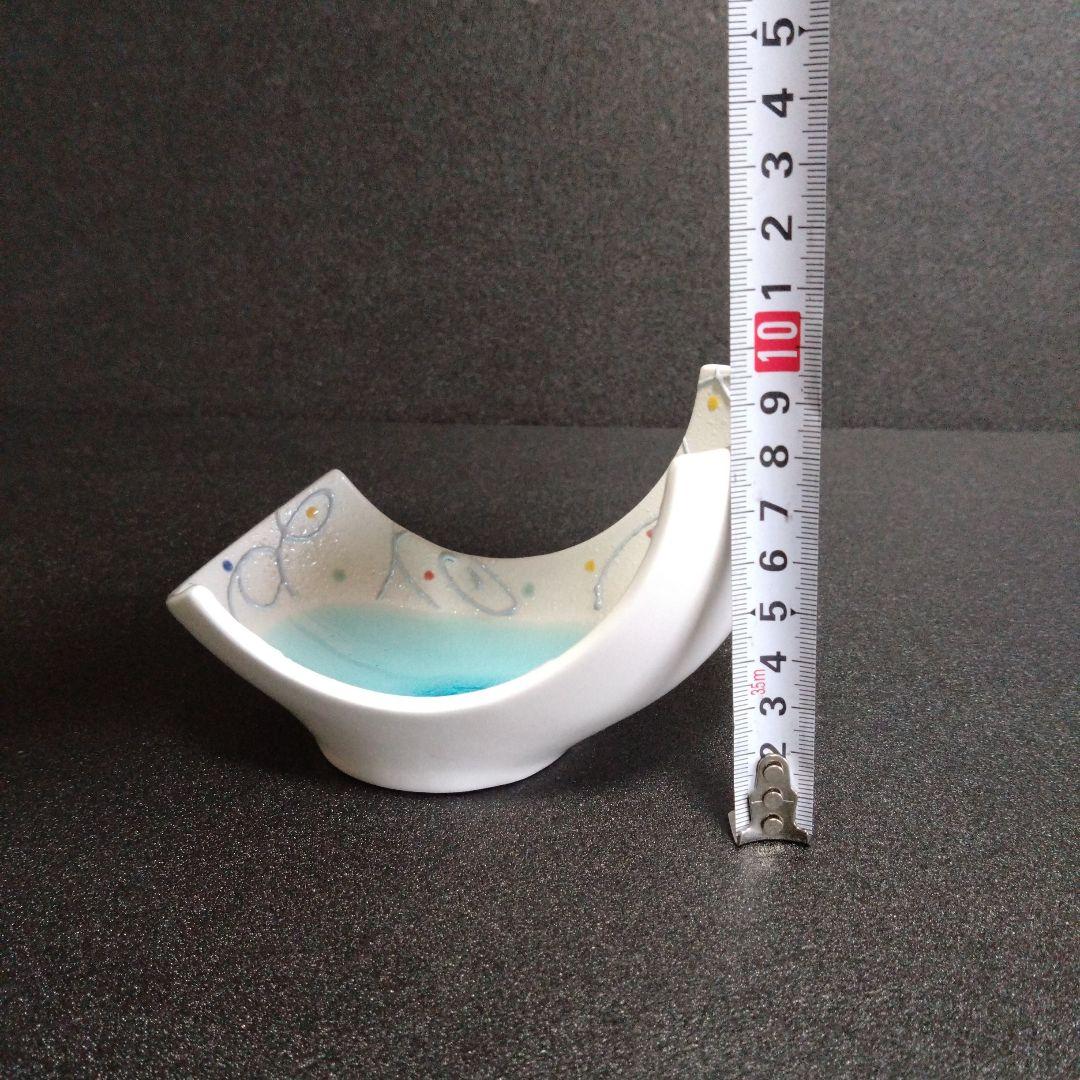 未使用 有田焼 古千窯 プレート 小鉢　お祝い　希少品