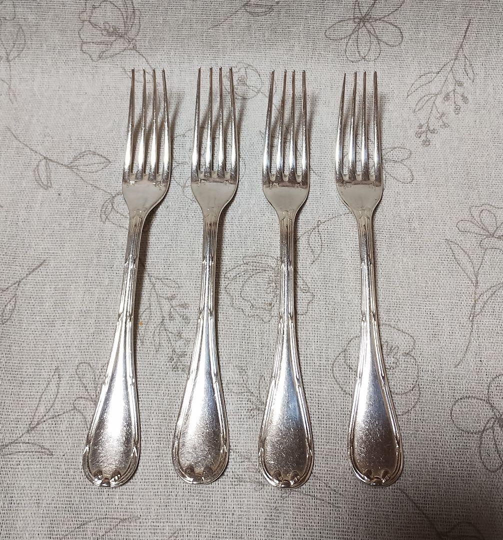 専用 カトラリー