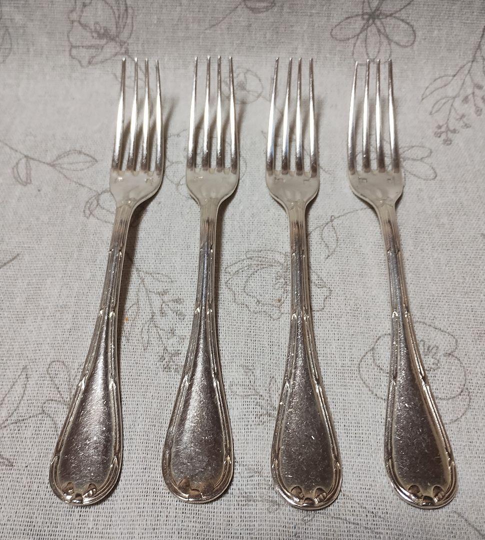 専用 カトラリー