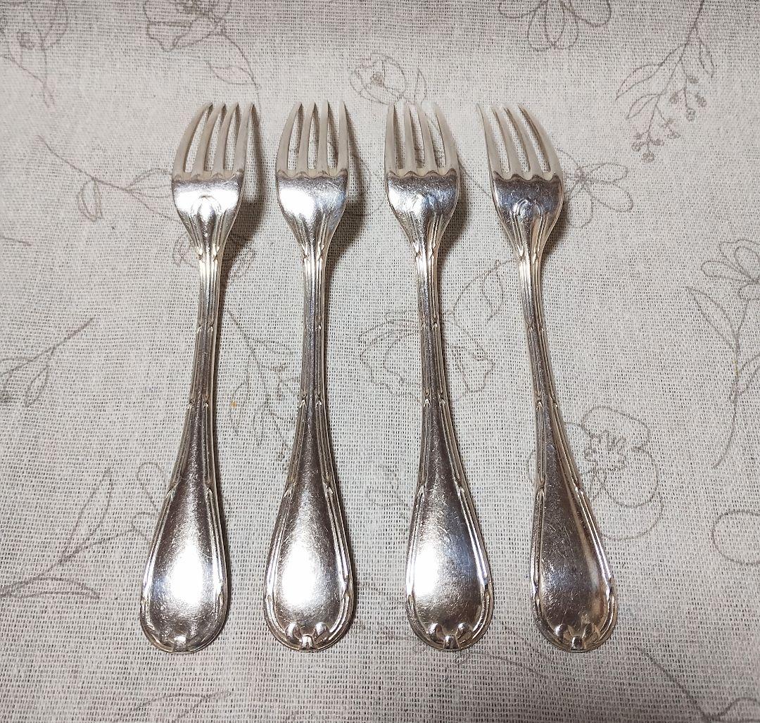 専用 カトラリー