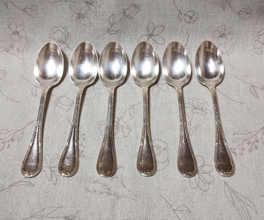 専用 カトラリー