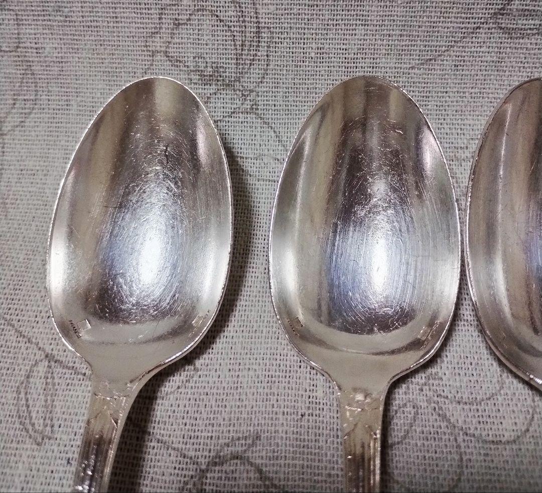 専用 カトラリー