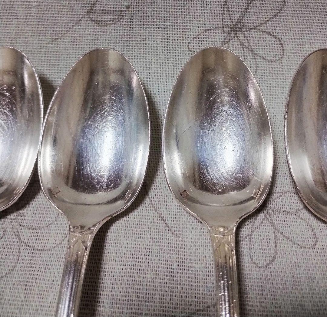 専用 カトラリー