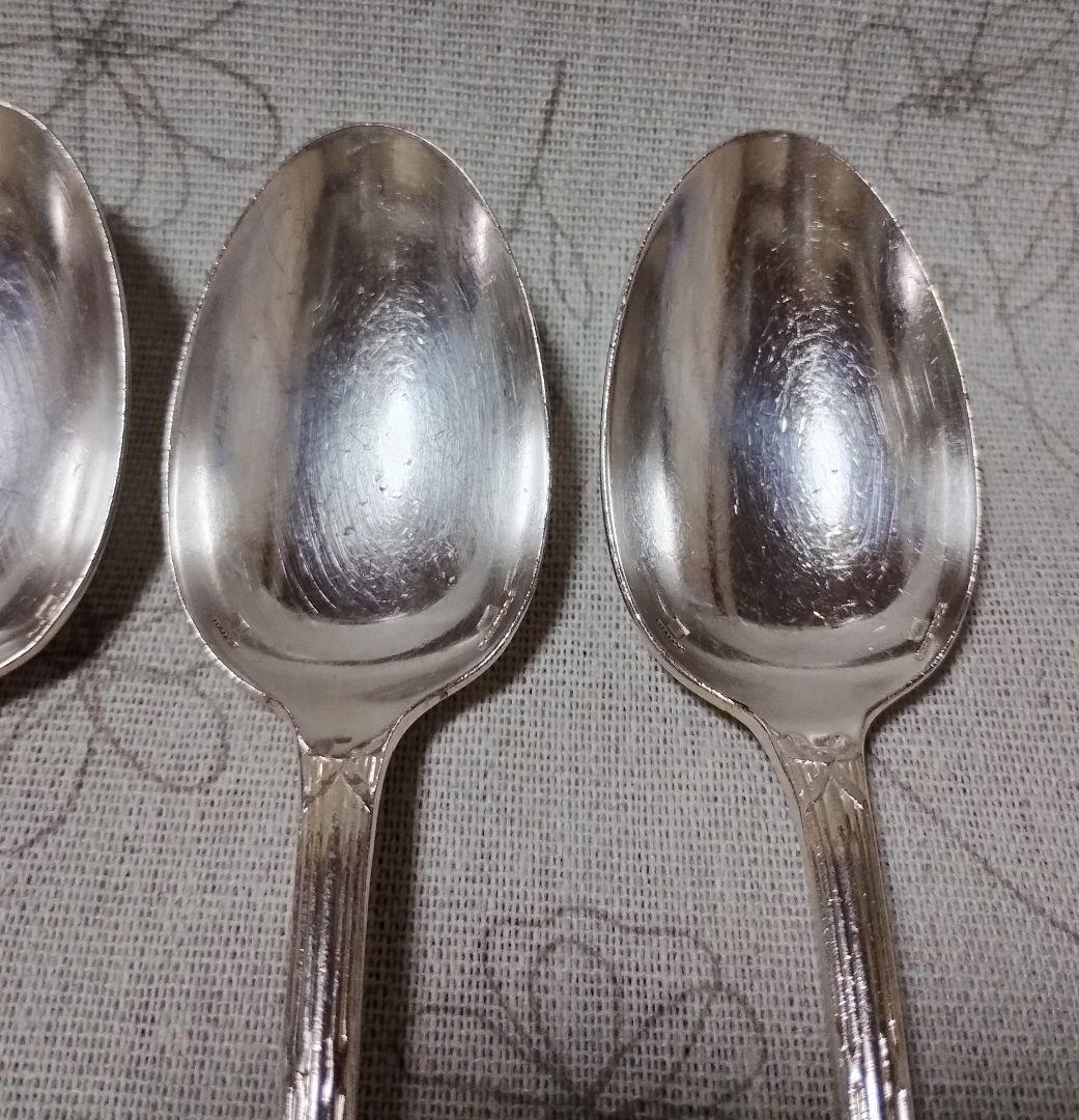 専用 カトラリー