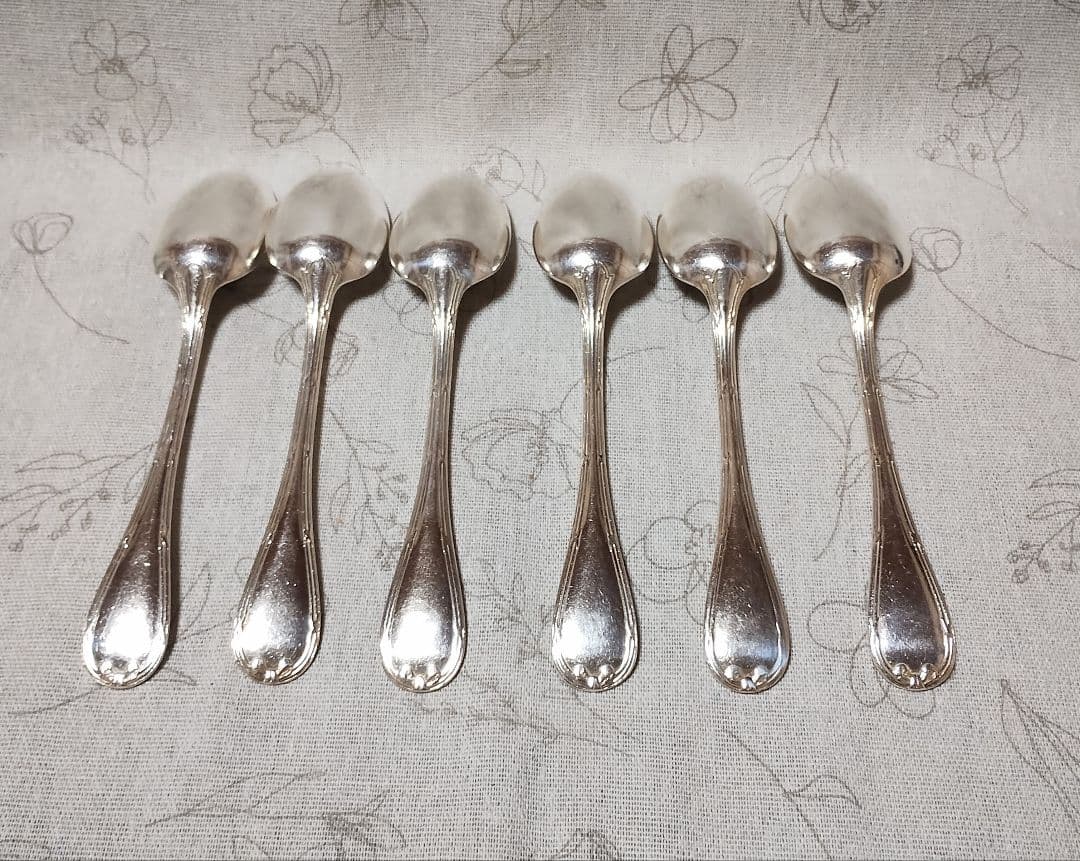 専用 カトラリー