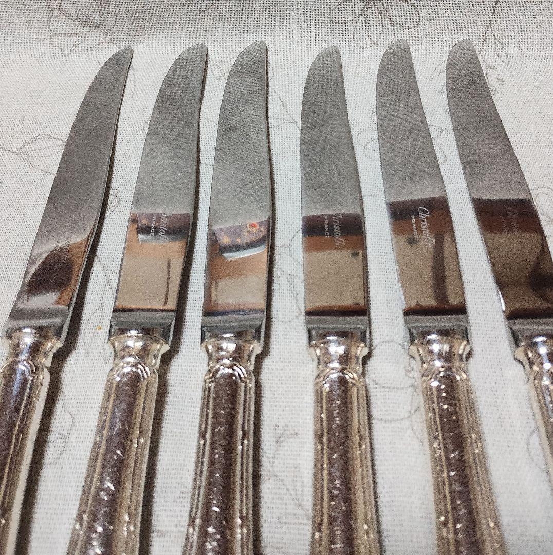 専用 カトラリー