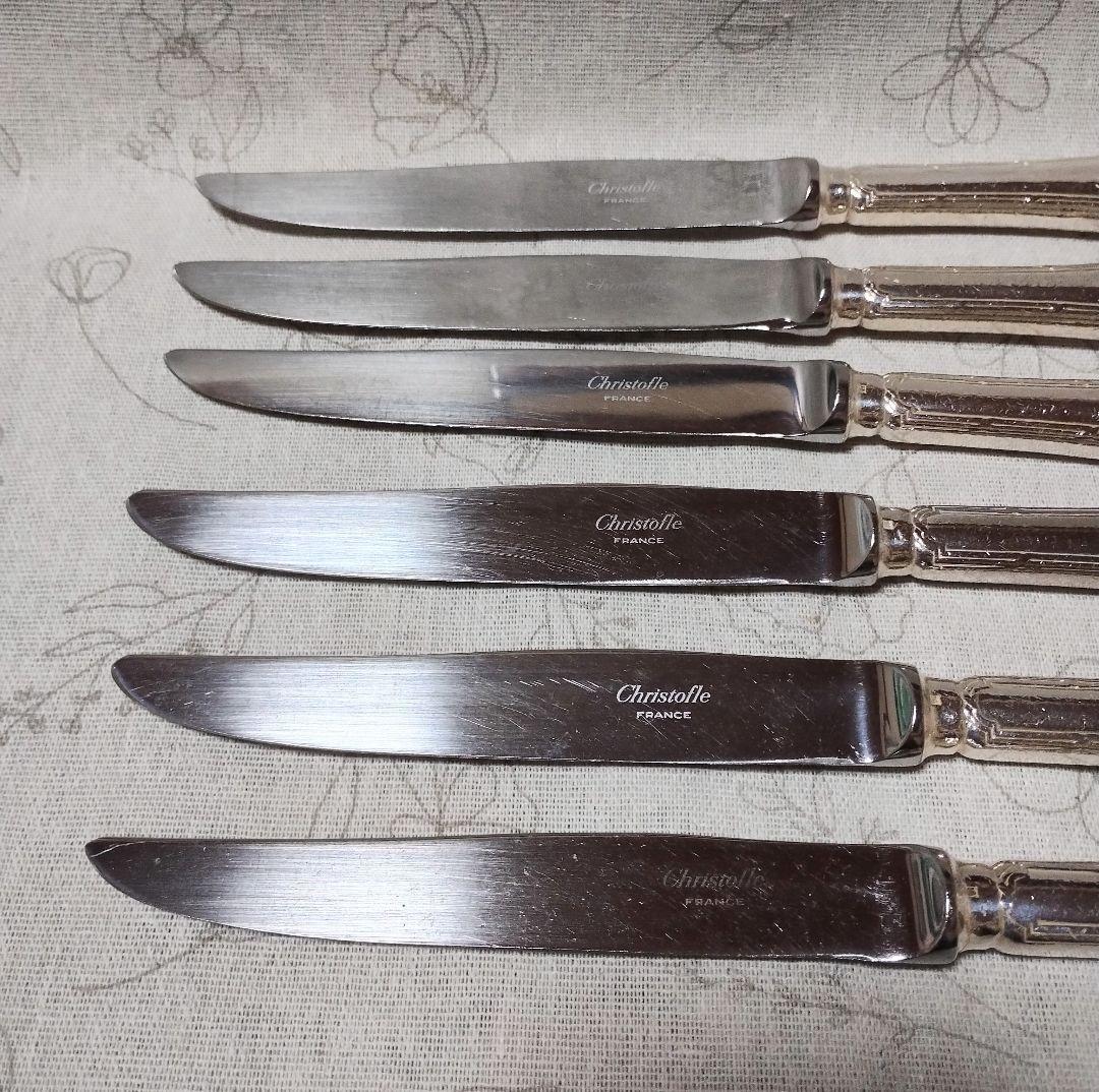 専用 カトラリー