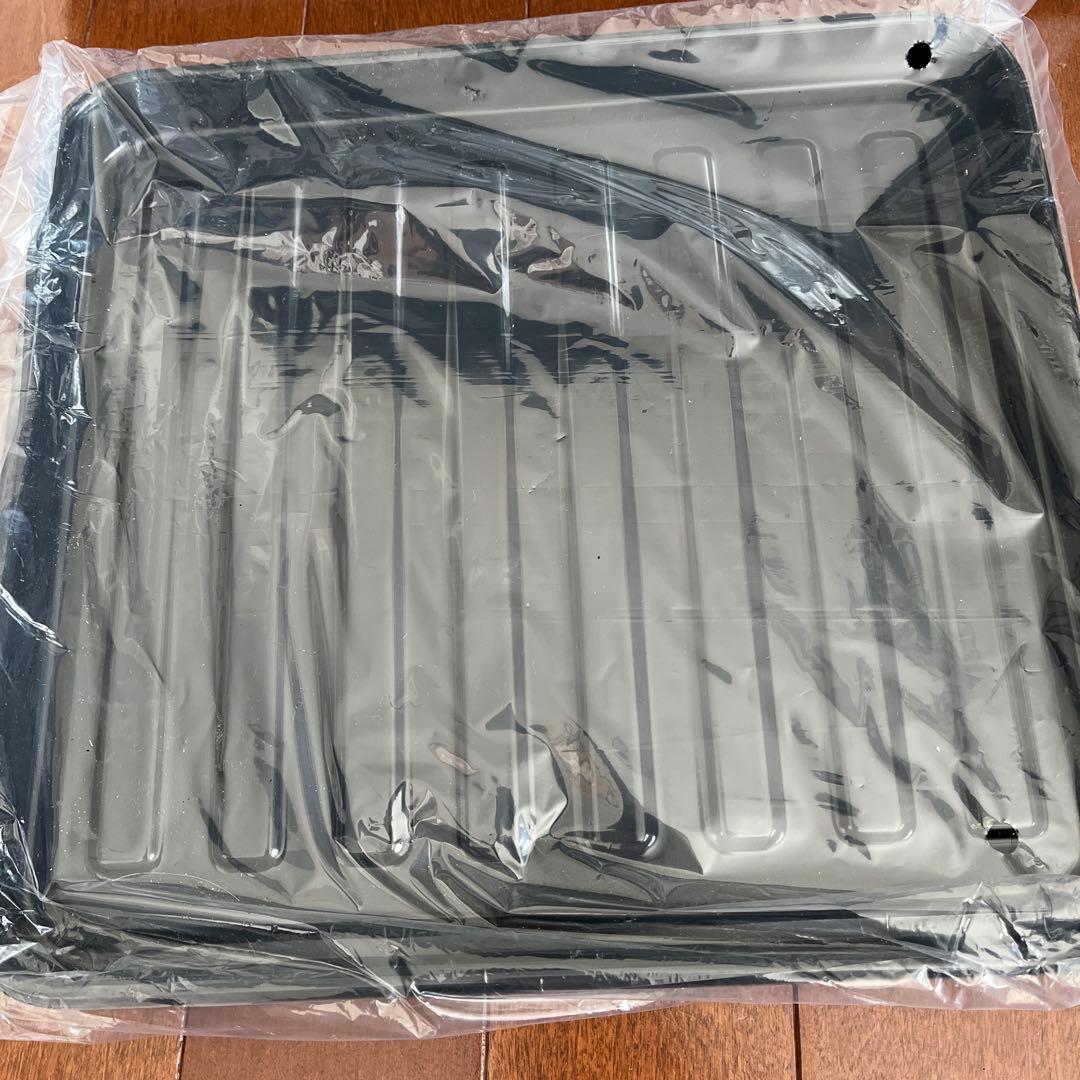 未使用 タイガー コンベクションオーブントースターKAS-V130 2015年製