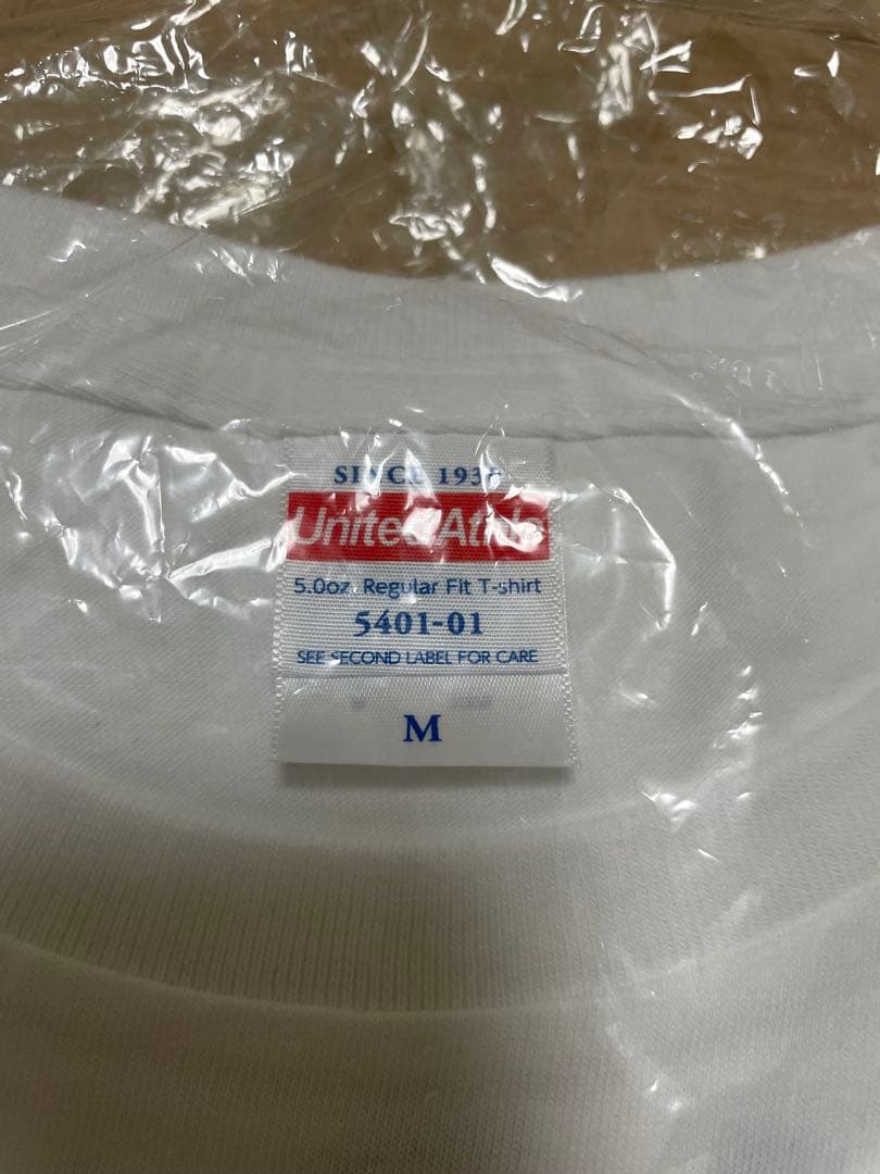 恵比寿リキッドルーム Tシャツ BRAHMAN THA BLUE HERB