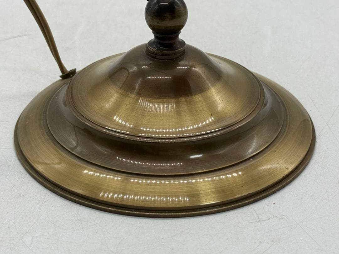 ガレ風　ルームスタンド　インテリア　置物　送料込み251118