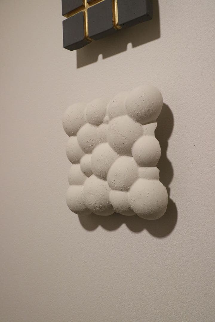 RRRQp　もこもこ2点セット