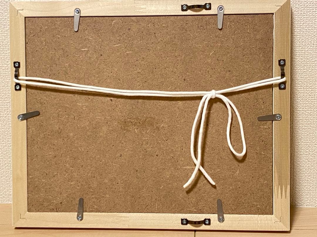 ～春～  オリジナルイラスト