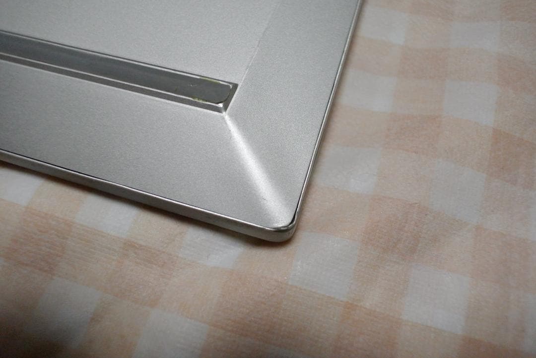 HP EliteBook 830G8 Corei5 office2021 動作品