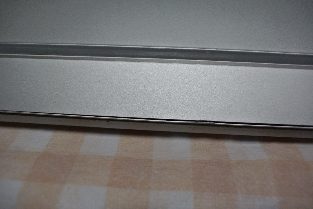 HP EliteBook 830G8 Corei5 office2021 動作品