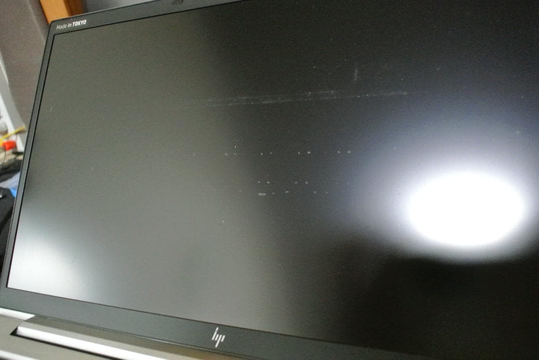 HP EliteBook 830G8 Corei5 office2021 動作品