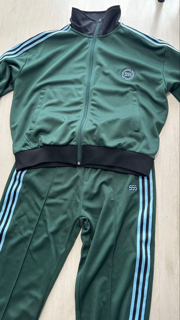 緑黄色社会　グッズまとめ売り