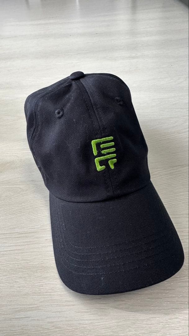 緑黄色社会　グッズまとめ売り