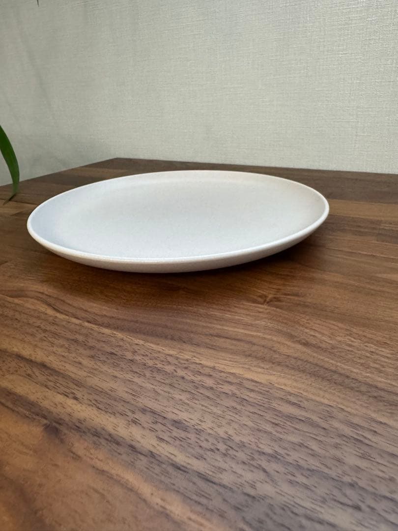 【美品】LECREUSET クーペ21cm 5枚セット