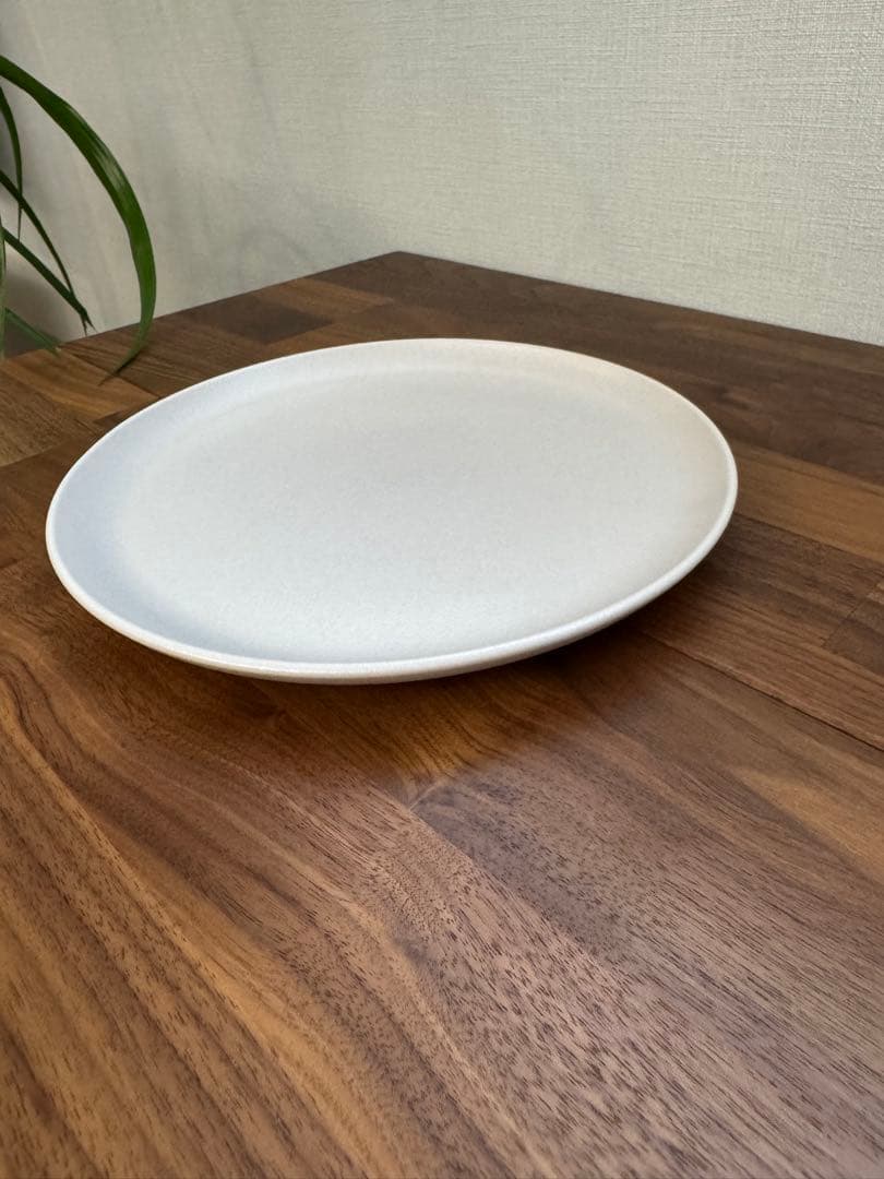 【美品】LECREUSET クーペ21cm 5枚セット