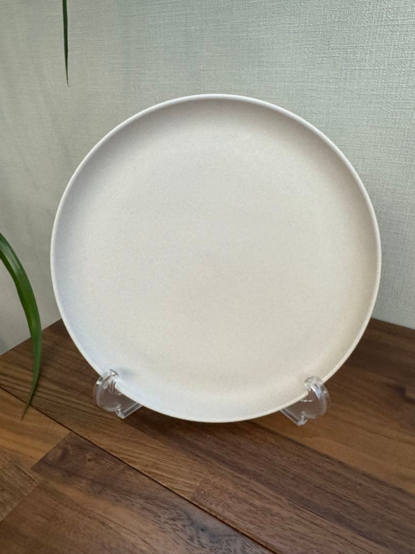 【美品】LECREUSET クーペ21cm 5枚セット