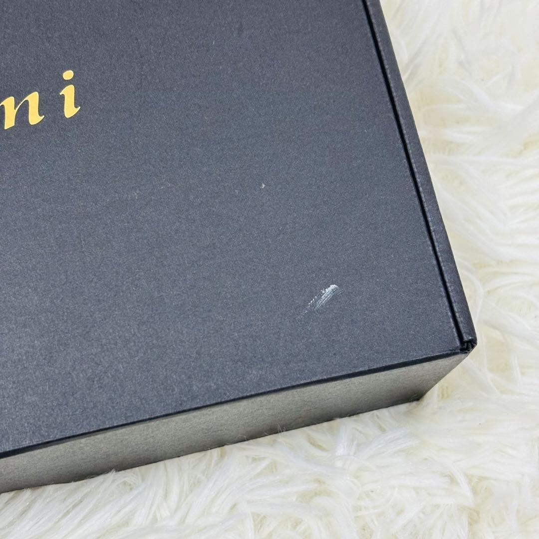 【美品】Pioneer femimi フェミミ　集音器　VMR-M800