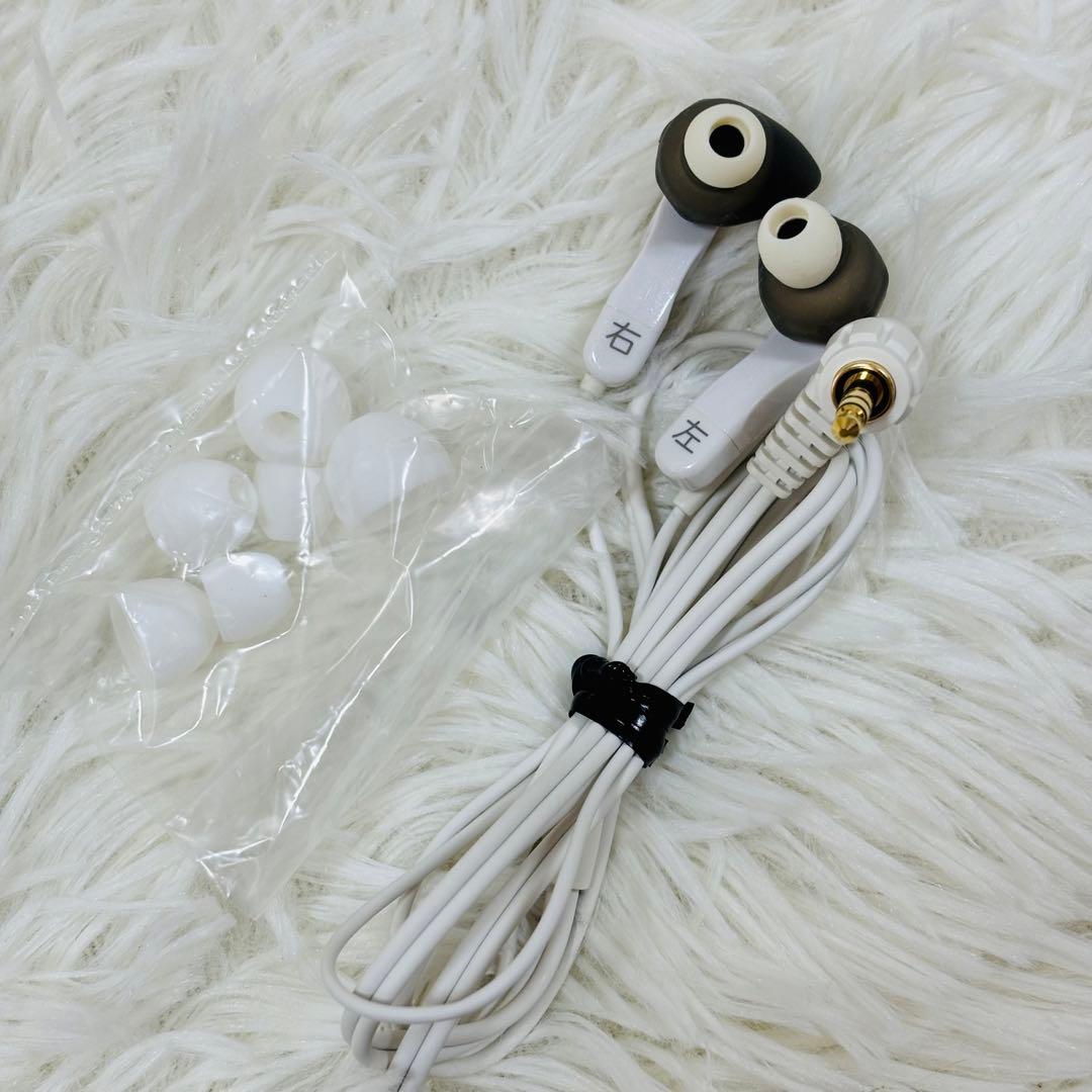 【美品】Pioneer femimi フェミミ　集音器　VMR-M800