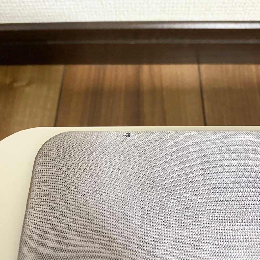 KORG コルグ SP-170S 電子ピアノ