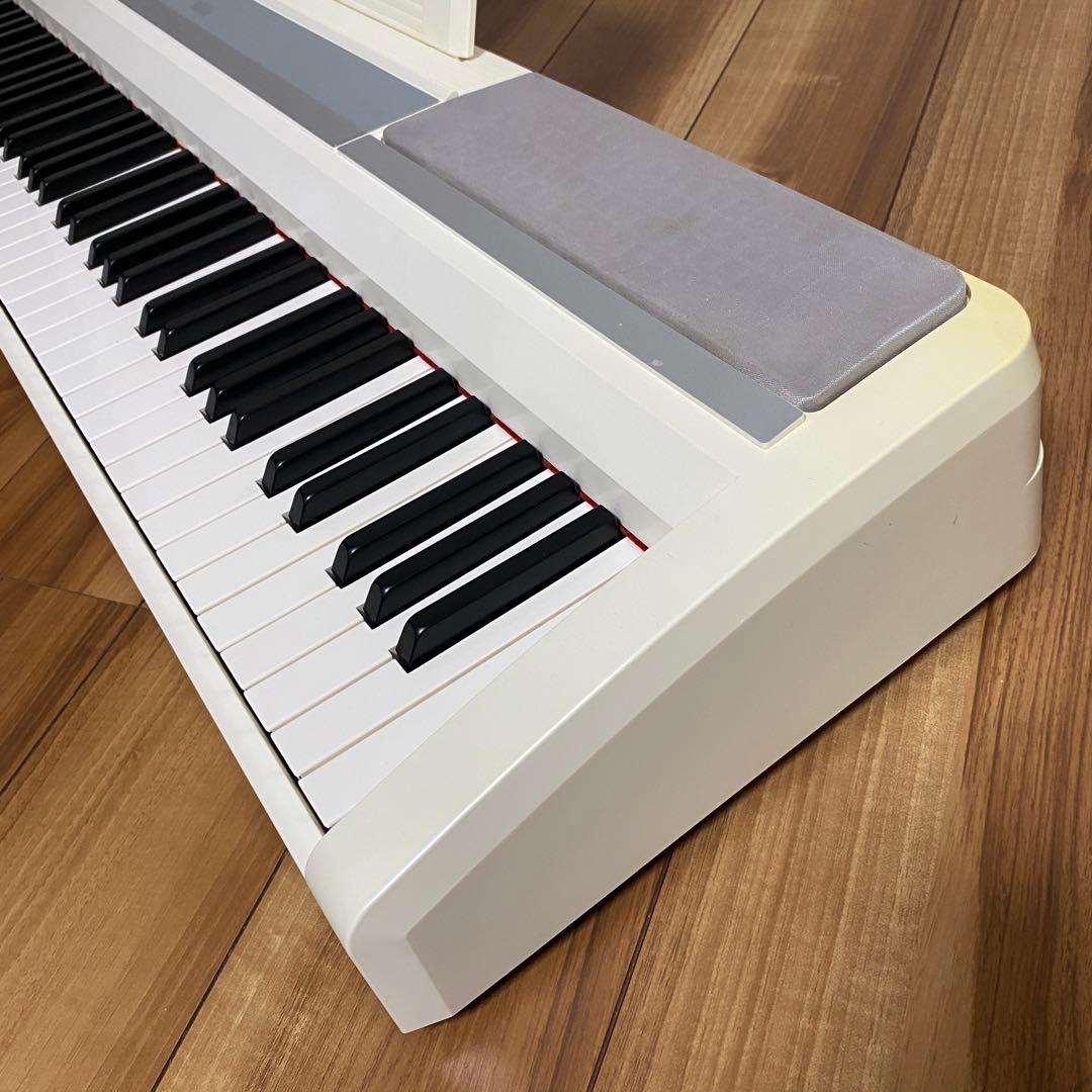 KORG コルグ SP-170S 電子ピアノ