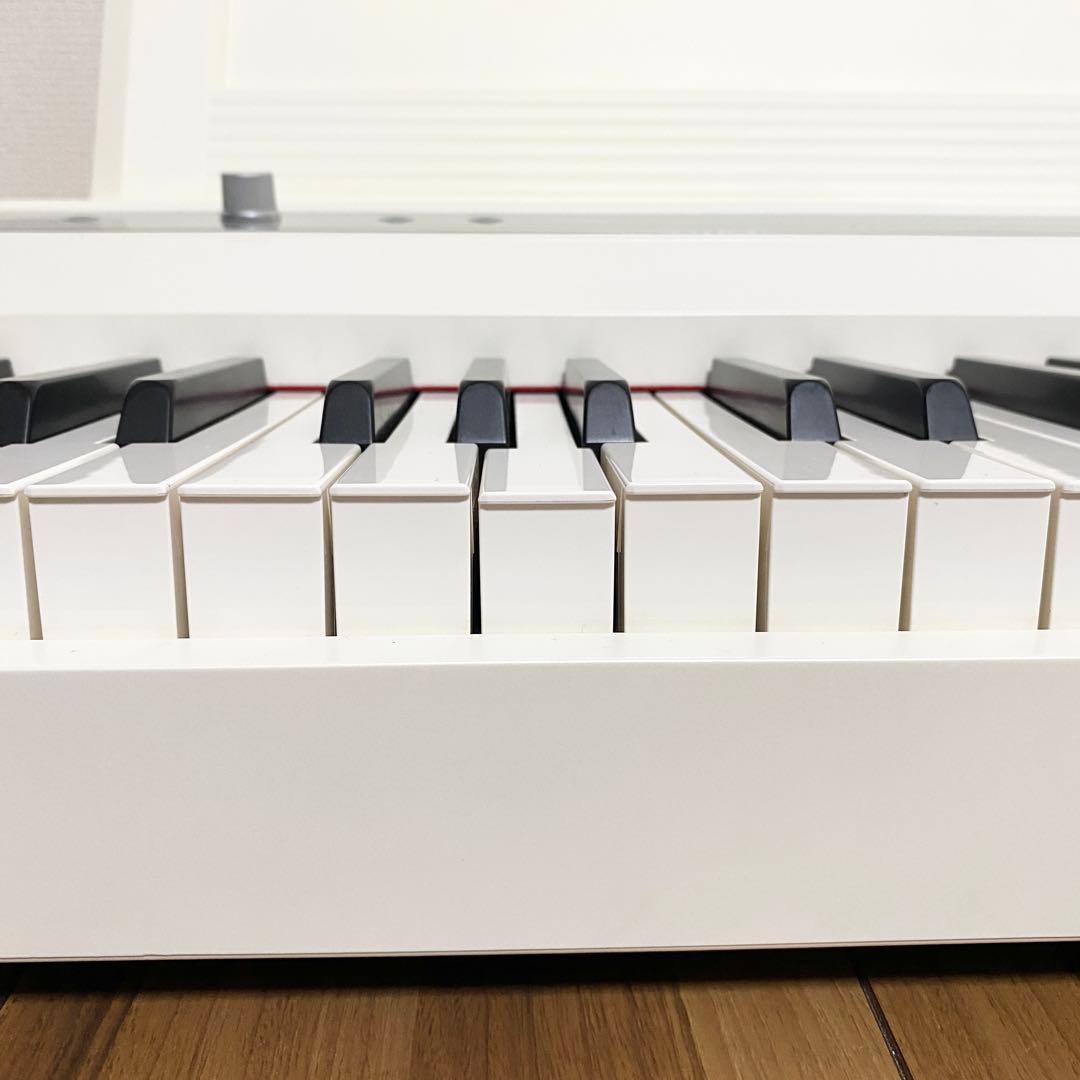 KORG コルグ SP-170S 電子ピアノ