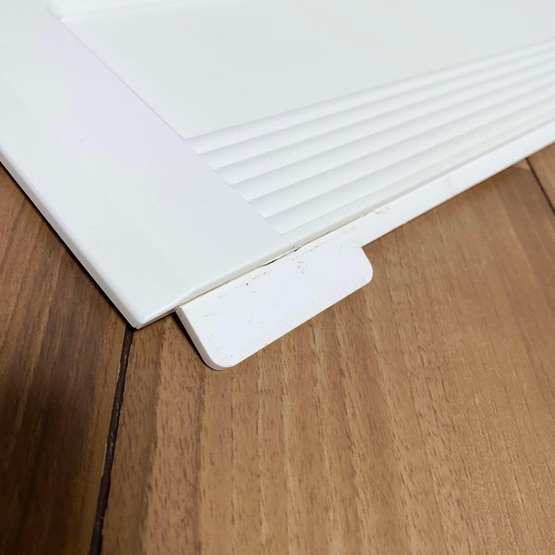 KORG コルグ SP-170S 電子ピアノ