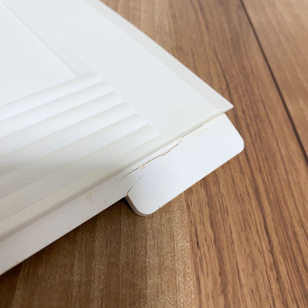 KORG コルグ SP-170S 電子ピアノ