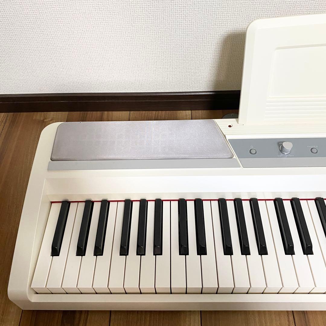 KORG コルグ SP-170S 電子ピアノ