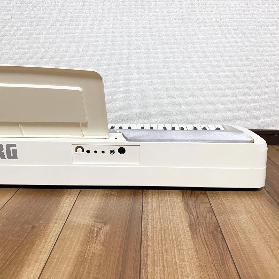 KORG コルグ SP-170S 電子ピアノ