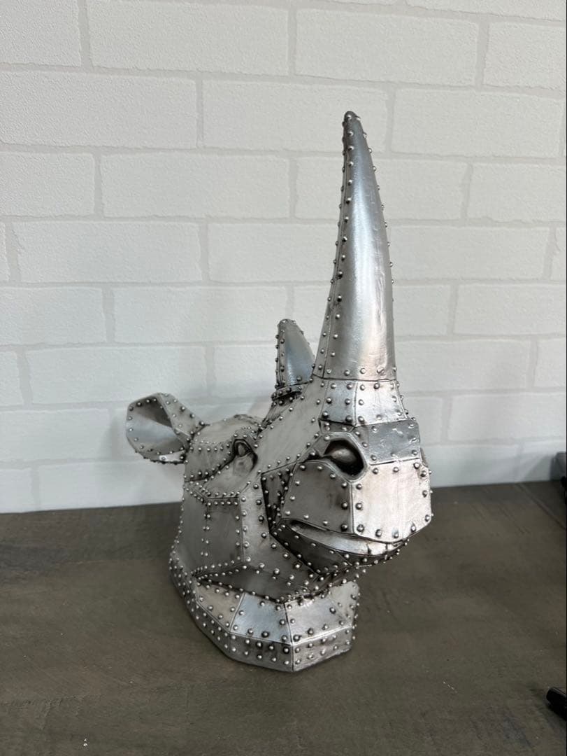 サイ デザイン 壁掛け