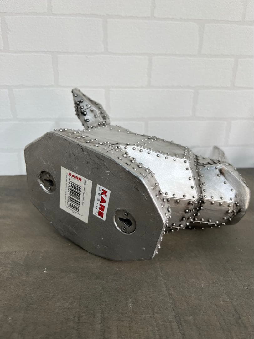 サイ デザイン 壁掛け