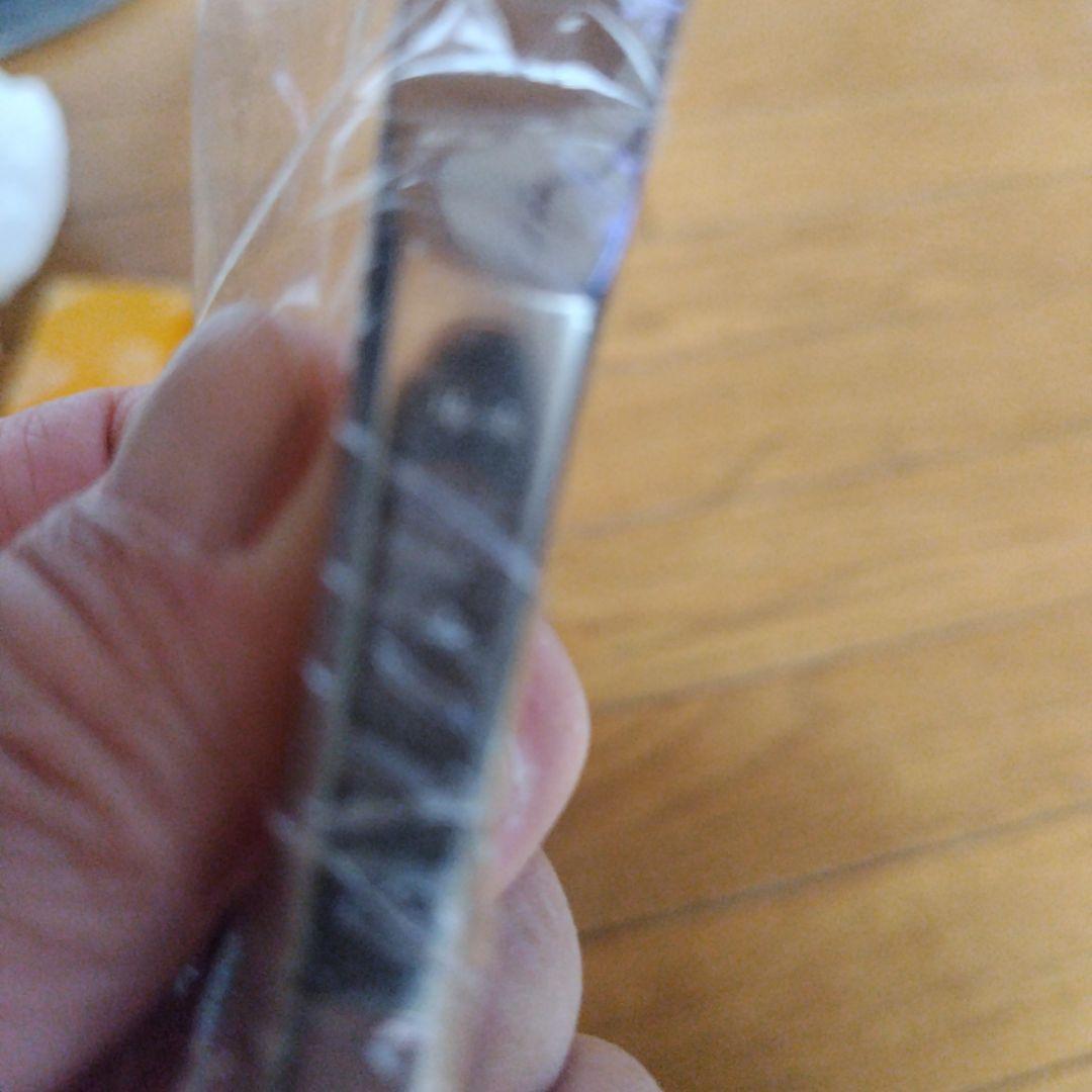 【未使用】Todai トーダイ 18-8ステンレス ナイフ 8本セット 燕三条