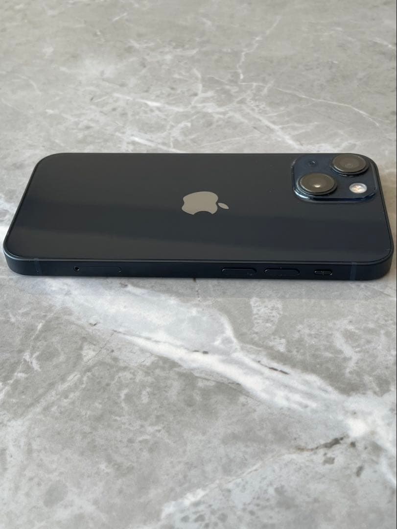 携帯電話本体 iPhone13 mini 128GB