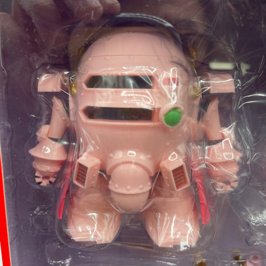 未開封 ねんどろいど 真宮寺さくら&光武セット サクラ大戦