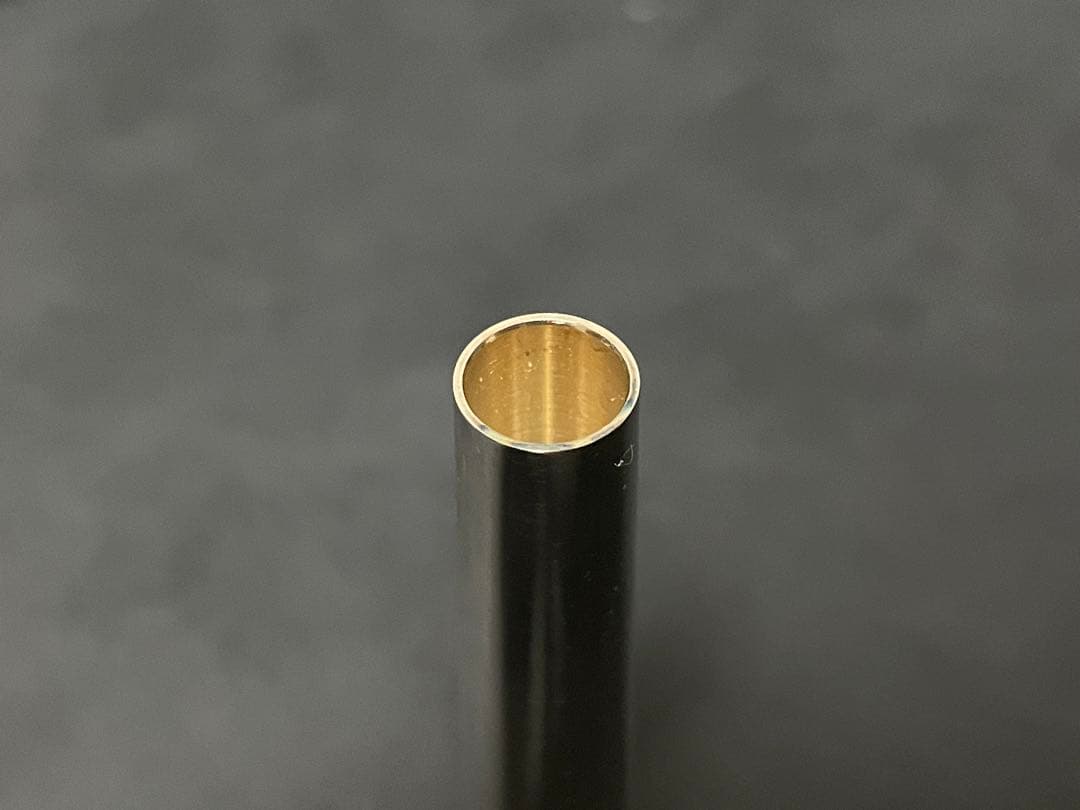 管楽器・吹奏楽器 YAMAHA Bobby Shew Jazz