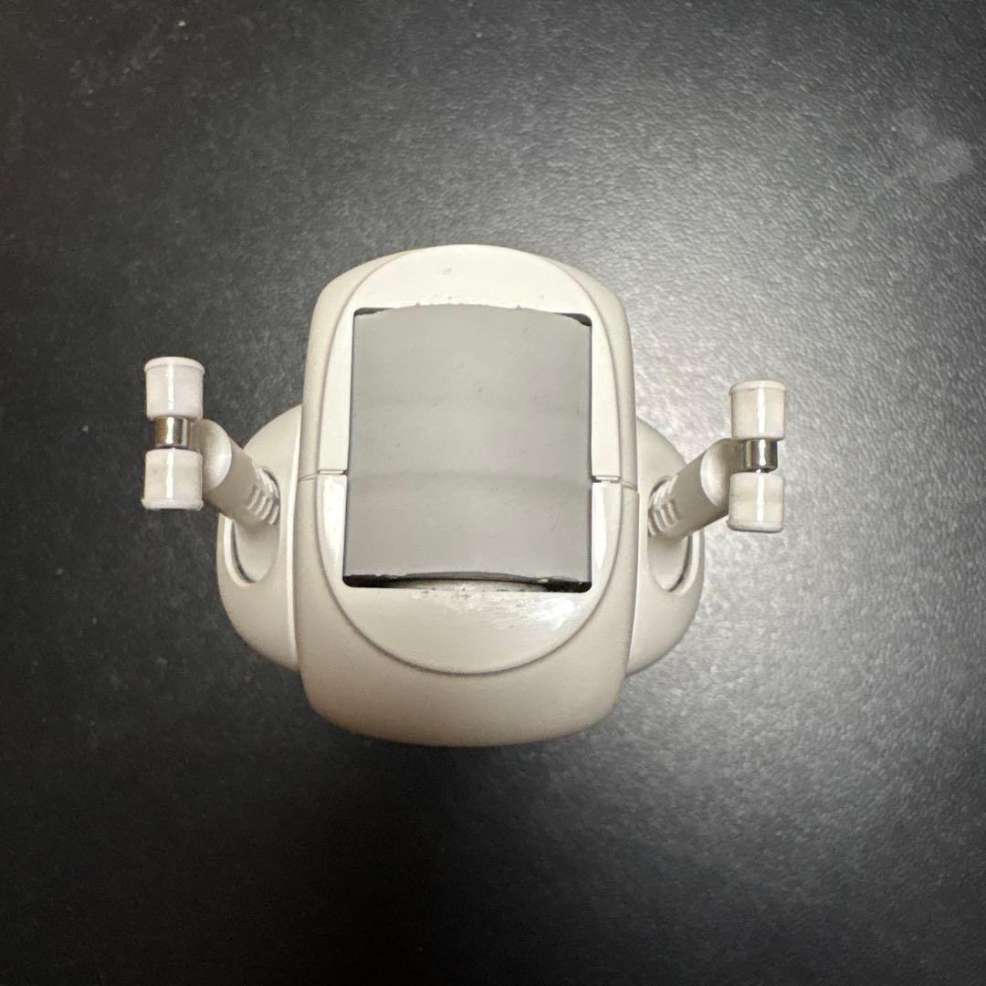 SwitchBot カーテン 第3世代 U型レール3 ホーム家電 スマート家電