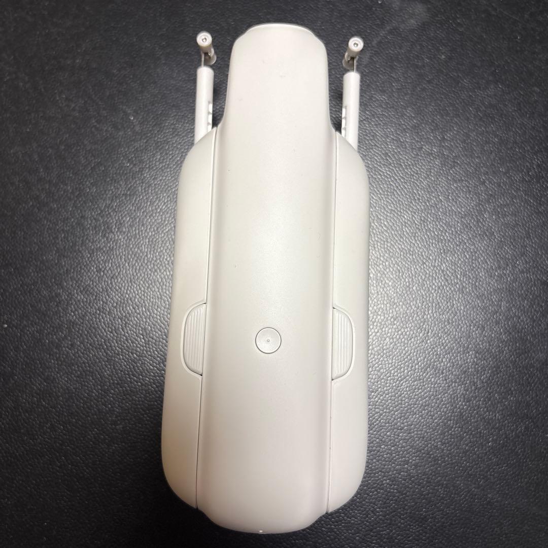 SwitchBot カーテン 第3世代 U型レール3 ホーム家電 スマート家電