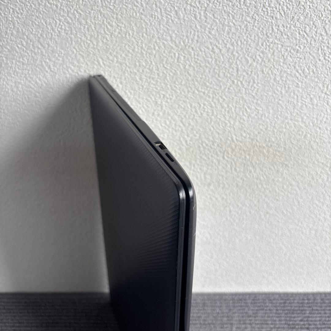 DELL vostro 3591 i5第10世代　メモリ8GB #7101