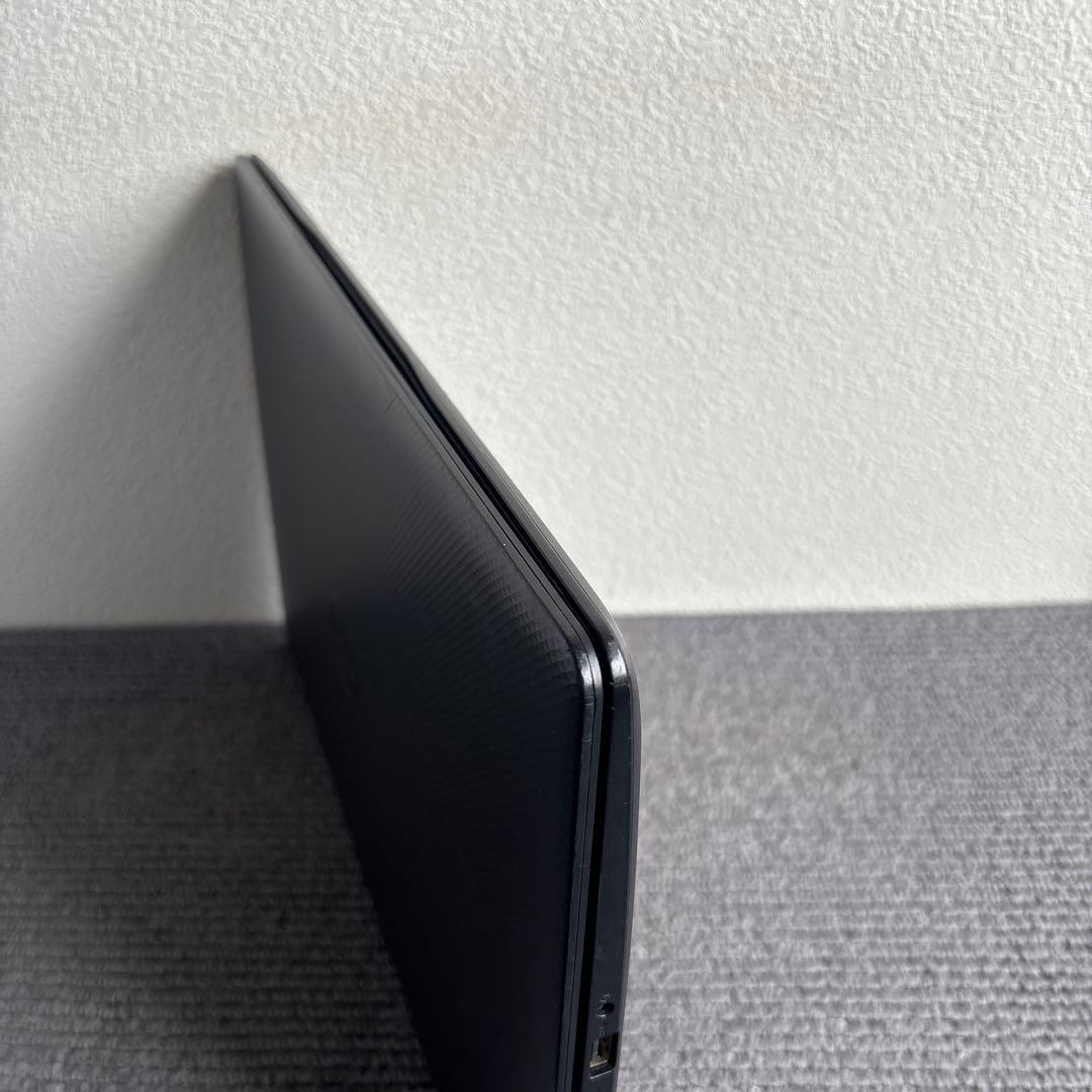 DELL vostro 3591 i5第10世代　メモリ8GB #7101