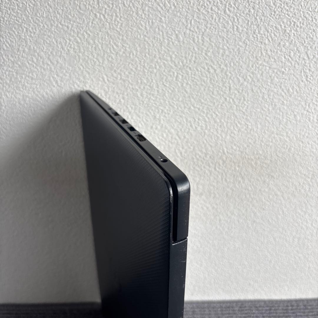 DELL vostro 3591 i5第10世代　メモリ8GB #7101