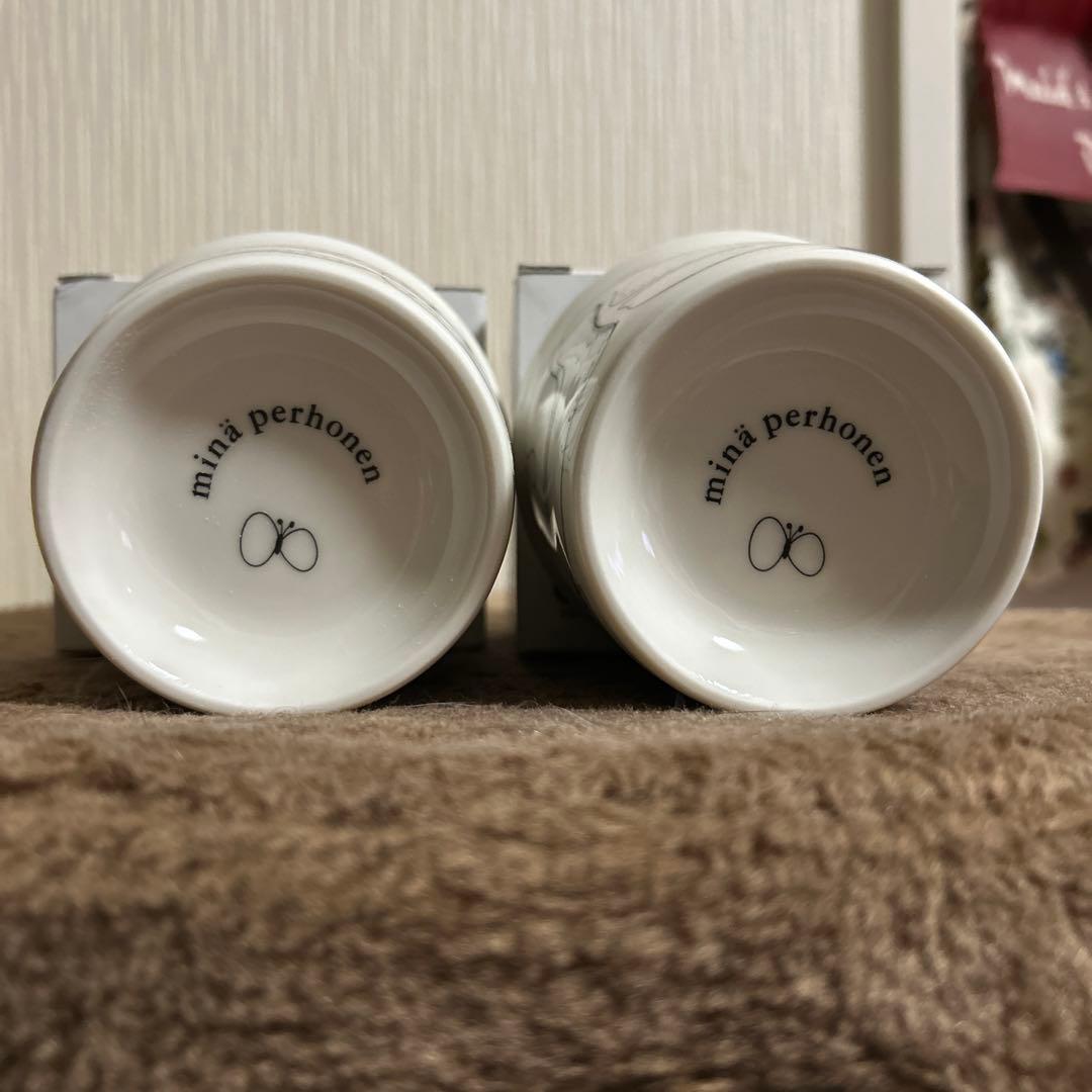 スープストックトーキョー スープカップ